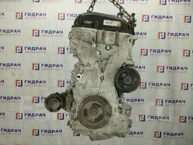 ��������� Ford Mondeo 1230443 1230443 ����