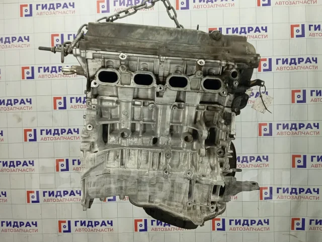 ��������� Toyota Camry 1900028B80 1900028B80 ����