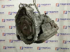 ���� (�������������� ������� ������������ �������) Toyota Camry 3050033460 3050033460 ����