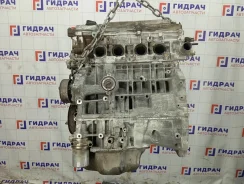 ��������� Toyota Camry 1900028B80 1900028B80 ����