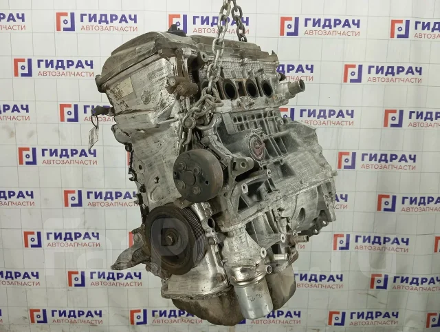 ��������� Toyota Camry 1900028B80 1900028B80 ����