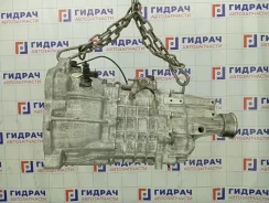 ���� (������������ ������� ������������ �������) Lifan Myway ����
