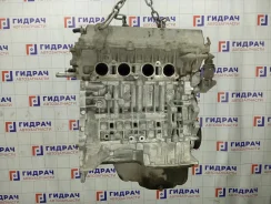 ��������� Lifan Solano ����