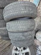 ����-217. ������, �/�, ����� 40 % ����