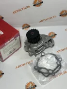 ����� ������� Mazda RF GWMZ-70A RF2A-15-100A GWMZ70A ����