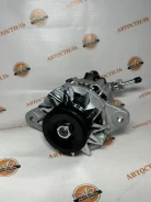 ��������� Mitsubishi 4D30 24V-40A ME007578 ����