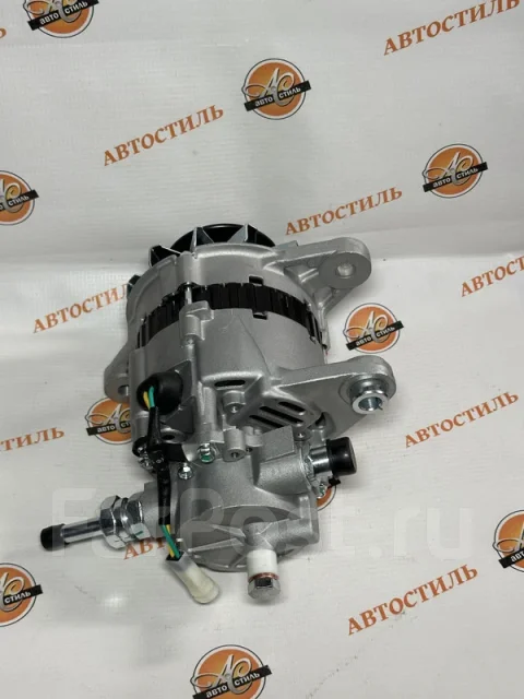 ��������� Mitsubishi 4D30 24V-40A ME007578 ����