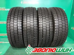 Dunlop Winter Maxx LV01