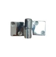 ����� 90x38 �� ��������� ����������� ����� AISI 316. ����