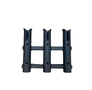 ��������� ��� ������ ����������� 3 �������, ������ ����