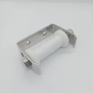 ������ ������� ����������� ����� AISI 316 ������� ����