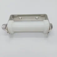������ ������� ����������� ����� AISI 316 ������� ����