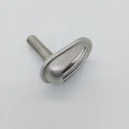 �������� � ����������� ����������� ����� AISI 316 3/8 ����� ����