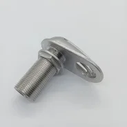 �������� � ����������� ����������� ����� AISI 316 1 ���� ����