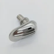 �������� � ����������� ����������� ����� AISI 316 3/8 ����� ����