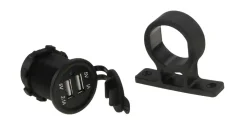 ������ USB 5� 3.1� ��� ��������� ��� ��������� ������. ����