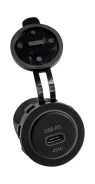 ������ USB PD Type-C, 45 �� ����
