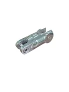 ������� ������� ��� ���� 14-16 �� ����������� ����� AISI 316 ����