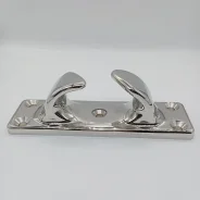 �������� ������ �����/������ 279 �� ����������� ����� AISI 316 ����