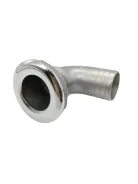 ������ ���������� ������� ����������� ����� AISI 316 1-1/4 ����� ��� ����� 32 ��. ����