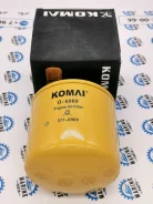 ������ �������� Volvo Penta AD31 ������ ����� Komai 3517857 ����
