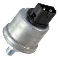 ������ �������� ����� (�� ��������� �������, ������������) AD, KAD, TAMD Volvo Penta 866835 �������� ����