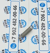 ������� Volvo Penta 814332 �������� ����