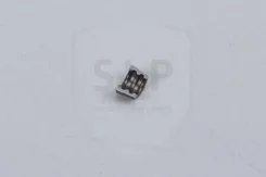 ������ ������� Volvo Penta 861703 KAD44P ����