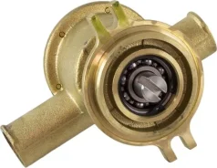 ����� ����� ��������� ���� Volvo Penta AD31,41 KAD42,43,44,300 ����� ����