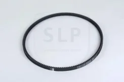 ������ ���������� Volvo Penta 977542 ��� KAD 32,42,43 SLP. ����