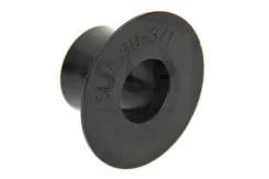 ������ ����������� ���������� ����� Volvo Penta DP-A 826341 ����