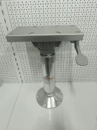 ������ ��� ������� ������������ �������, ������ 540-700 ��. ����