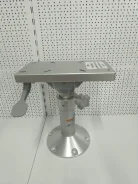 ������ ��� ������� ������������ �������, ������ 380-510 ��. ����