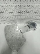 �������� ��� ��� �� ������ ������� 73 ��. ����