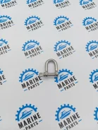 ����� ���������� 5�� �� ����������� ����� 316 ����