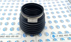 ����� ���������� ���� ��� Volvo Penta 280,290, SP, DP 876294 ������. ����