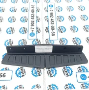 ������������ ������ ������� Volvo Penta 852644 ������. ����