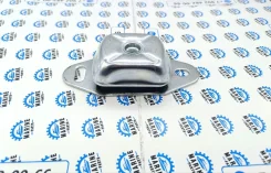 ������� ��������� Volvo Penta AD31 AD41 KAD ������ 846765 ����
