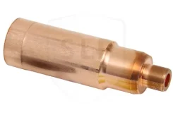 ������ �������� Volvo Penta KAD300, KAD44 861688 ����