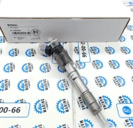 �������� ��������� 21188520 ������ Volvo Penta 3801295 D4,D6 ����
