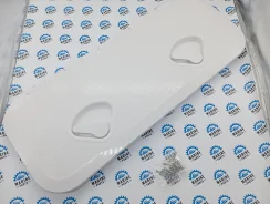 ��� ����������� ��������� 607�243 �� ����