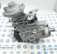 ��������� ����� �������� �������� � ����� 0 460 416 065 ������ 860270 Volvo Penta AD41. ����