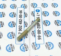 ������� ��������� ����� Volvo Penta 853982 �������� ����