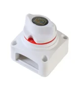 ����������� ����� SeaFlo 275-1250�, 12V/24V SFCBS-275-201 ����