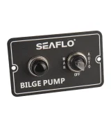 ������ ���������� � ��������������� SEAFLO SFSP-015-01 ��� ������������� ������ (������-����-����) 12/24� ����