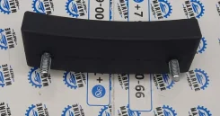������� ���������� ��������� Volvo Penta 854133 ������ ����