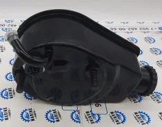 ����� �������������� 3888323 Volvo Penta,16792A39 Mercruiser 4.3-7.4 L ������. ����