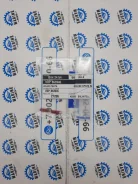 �������� ��������� Volvo Penta 863946 �������� ����