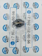 ����� ����� ��������� Volvo Penta 858467 ������ ����