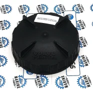 ������ ����� ��������� ���� Volvo Penta 21863984 842722 �������� ����